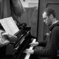 Hugh Barrett - (D700_8531)