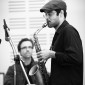 Jacam Manricks - (D700_7747)