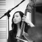 Linda Oh - (D700_7753)
