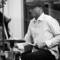 Eric MacPherson - (D700_7773)