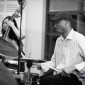 Eric MacPherson - (D700_7777)