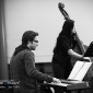Jacam Manricks Quartet - (D700_7789)
