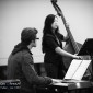 Jacam Manricks Quartet - (D700_7795)