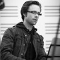 Jackson Harrison - (D700_7810)