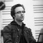 Jackson Harrison - (D700_7815)