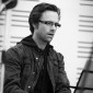 Jackson Harrison - (D700_7819)
