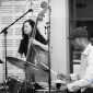 Jacam Manricks Quartet - (D700_7846)