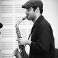 Jacam Manricks - (D700_7848)
