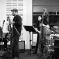 Jacam Manricks Quartet - (D700_7852)