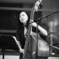 Linda Oh - (D700_7855)