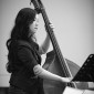 Linda Oh - (D700_7863)