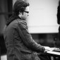 Jackson Harrison - (D700_7877)