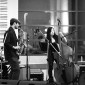 Jacam Manricks Quartet - (D700_7878)
