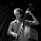 Tom Lee - (D700_10940)