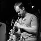 James Annesley - (D700_10948)