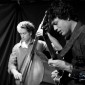 Hugh Stuckey - (D700_10957)