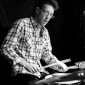 Hugh Harvey - (D700_10973)