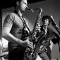 20111206_20h56m10s_d700_11003-p53