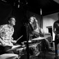 James Annesley Quartet - (D700_11004)