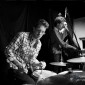 James Annesley Quartet - (D700_11007)