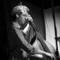 Tom Lee - (D700_11019)