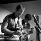 James Annesley - (D700_11029)