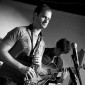 James Annesley - (D700_11031)