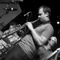 James Annesley - (D700_11042)