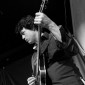 Hugh Stuckey - (D700_11050)