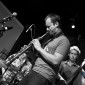 James Annesley - (D700_11054)