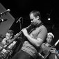 James Annesley - (D700_11056)