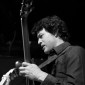Hugh Stuckey - (D700_11060)