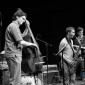 The Jared Plane Quartet - (D700_6710)