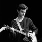Andy Campbell - (D700_6722)