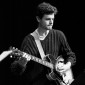 Andy Campbell - (D700_6725)