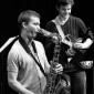 Max Williams - (D700_6736)