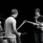 20110511_20h28m31s_d700_6738-p53