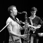 Max Williams - (D700_6748)