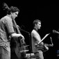 20110511_20h38m29s_d700_6755-p53