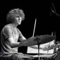 Aidan Lowe - (D700_6762)