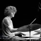 20110511_20h42m34s_d700_6763-p53