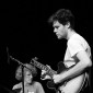 20110511_21h19m34s_d700_6785-p53