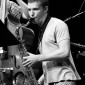 20110511_21h21m19s_d700_6789-p53