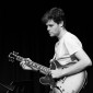 Andy Campbell - (D700_6802)