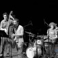 The Jared Plane Quartet - (D700_6804)
