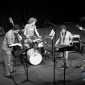 20110511_21h37m19s_d700_6817-p53