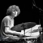 20110511_21h44m34s_d700_6830-p53
