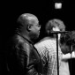 Eric Ajaye - (D700_6849)