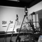 Mikes and Stands - (D700_5178)