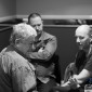 20110302_20h06m43s_d700_5183-p53